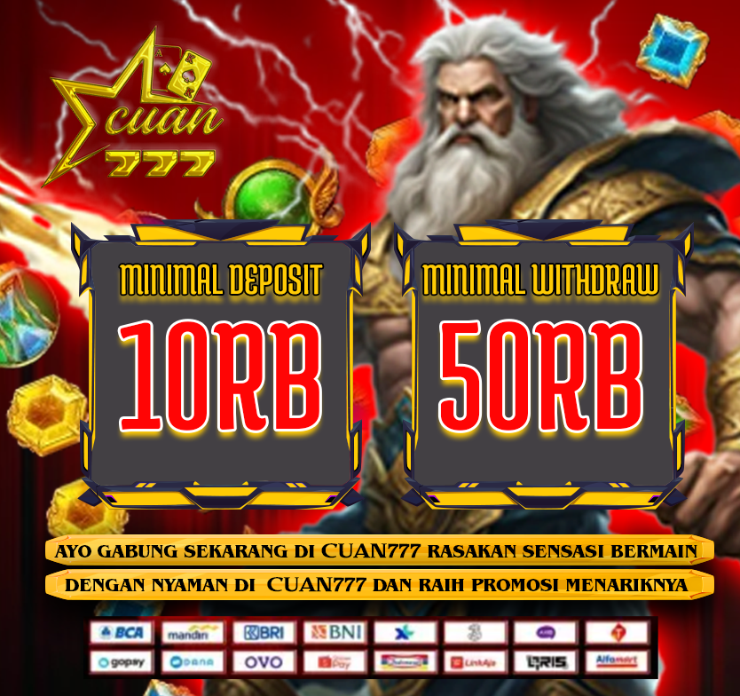 Minimal Depot, Minimal Withdraw